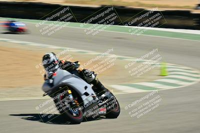 media/Sep-06-2025-TrackXperience (Sat) [[b6dbbb8c62]]/Level 3/Session 5 (Turn 3)/